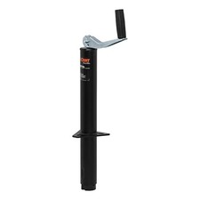 28200 Top Wind A-Frame Jack