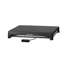 Steuerger&auml;t IDU CAP-Konverter V2 f&uuml;r Kathrein CAP 650 750 850 GPS 500M plus 166