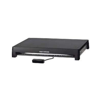 Steuergerät IDU CAP-Konverter V2 für Kathrein CAP 650 750 850 GPS 500M plus 166