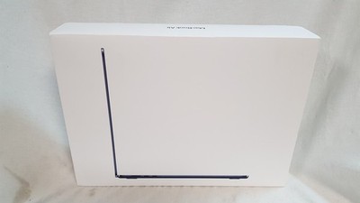 Apple a3114 Original Original Leerkarton für 15'' M3 MacBook Air