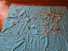 50+ Jaycees Jayceettes Pin Collection Handmade Cloth Map Of The United States