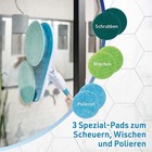 Bild 11 von 13