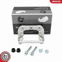 Esen SKV Halter Bremssattel 74SKV460 FüR Honda Shuttle RA Accord 7 Tourer CM CN