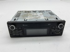 MERCEDES CITAN (W415) 2012- Radio Autoradio 281154063R