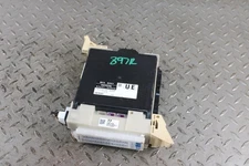 18-19 Tacoma Dash Multiplex Network Control Module Computer Unit Factory OEM OE