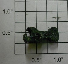 Lionel 700E-309 Coupler