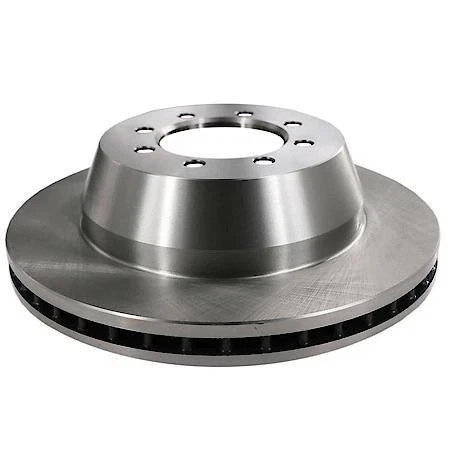 Фильтр гидравлический Carquest Premium 85637 - превосходная производительность - Изображение 2 из 4