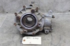 92-97 Yamaha Timberwolf 250 2x4 94-98 4x4 Rear Back Differential Diff READ DESC
