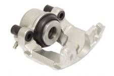 Bremssattel Vorderachse links für OPEL ASTRA G Stufenheck Caravan CC Coupe