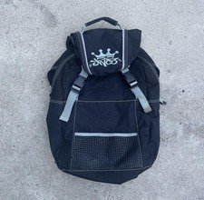 JNCO Backpack