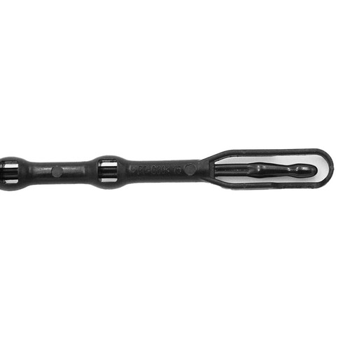 New Practical Thermistor Temperature A/C Black Evaporator Fitment Parts - Picture 10 of 12