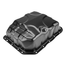 Engine Oil Pan Fits 2014-2023 Jeep Cherokee 2.4L 2015-2021 Jeep Renegade 264854