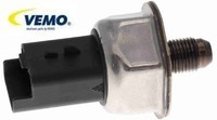 Vemo V46-72-0251 Sensor FüR Kraftstoffdruck Sensor Kraftstoffdruck