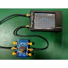 Inspection Measurement Circuit Board Board Analysis Analyzer Board Test