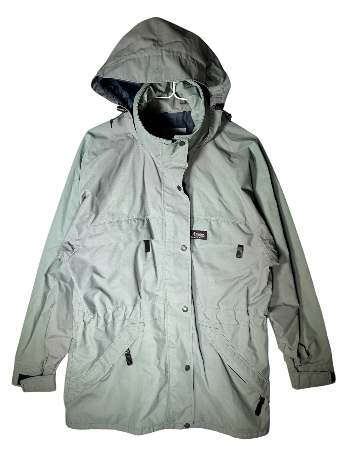 90s MEC 12 Jacket bundle - image 5