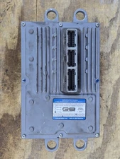05-07 Ford F250 F350 Super Duty 6.0L Diesel FICM Fuel Injection Control Module