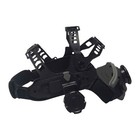 Weldcote Headgearadj Replacement Adjustable Headgear for Welding Helmets