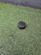 WAGNER WALLPAPER STEAMER STEAMFORCE 240V(Spare Safty  Cap  For Sale)