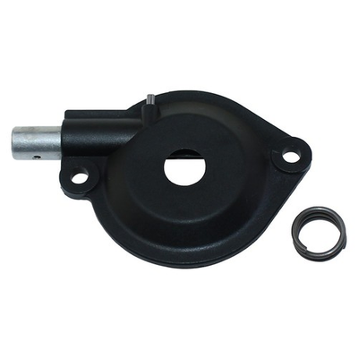 #ad Oil Pump For Craftsman 358360690 358360681 944415371 358350811 358350671 $10.99