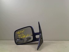 Retroviseur gauche (ou coque) Volkswagen TRANSPORTER