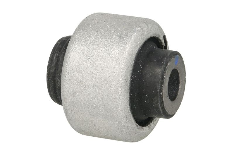 Bras de liaison DELPHI TD390W contre claquements suspension Peugeot RCZ 2010-2015