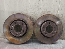 Turbo Peugeot 605