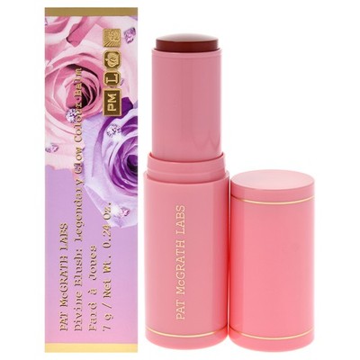 2 Pack Blush Glow Colour Balm-Sunkissed Seduction by Pat Mcgrath Labs - 0.24 oz