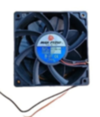 Replacement Fan für Norcold N7/ N8/ N10 Polar Series Refrigerators