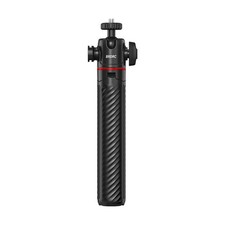 DJI Osmo Pocket 4 / Action 6 / GoPro BRDRC Selfie Extension Tripod 1/4 Mount 