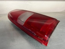 Suzuki JImny Tail Light Rear Lamp Off Side N/S Left Side (UK) 1998-2017