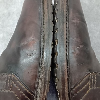 Alden 1339C