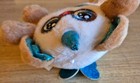 Bild 4 von 8