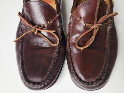 Alden H430