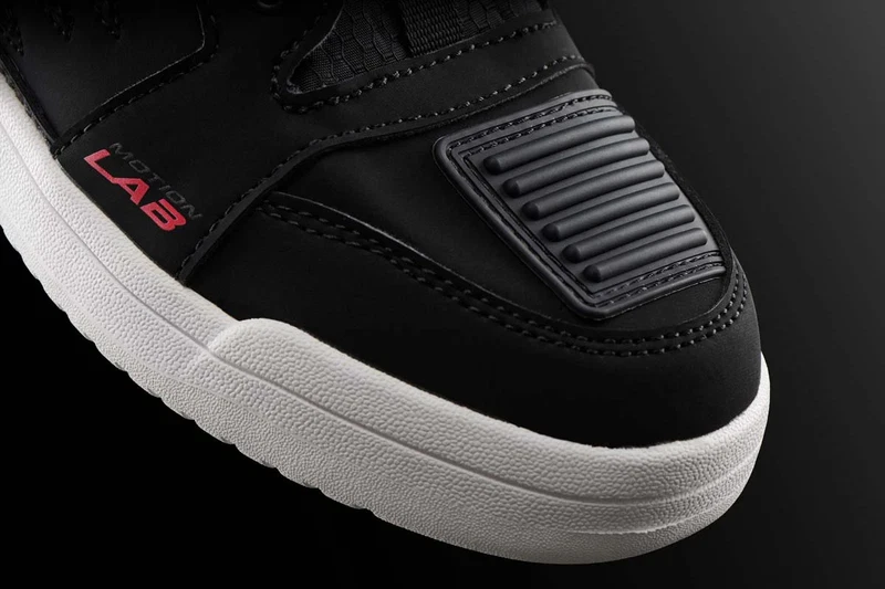 Black, photo 8 of 10