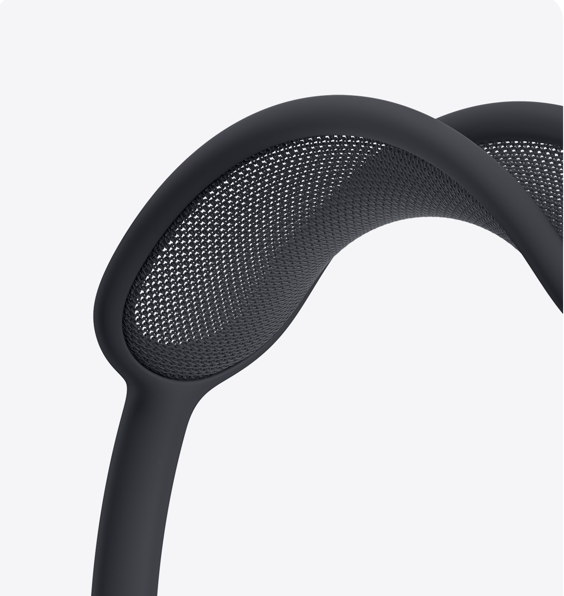 【今週限定出品】AirPods Max Midnight Model A3184 AirPods Max - Midnight,Model A3184