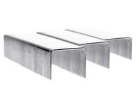 Rapid 140/12NB 12Mm Verzinkte Heftklammern (Schmale Box 650) RPD14012NB