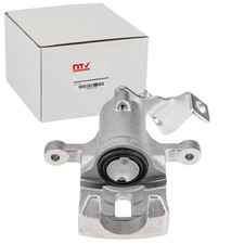 NTY BREMSSATTEL HINTERACHSE RECHTS passend für KIA PICANTO | HZT-KA-037