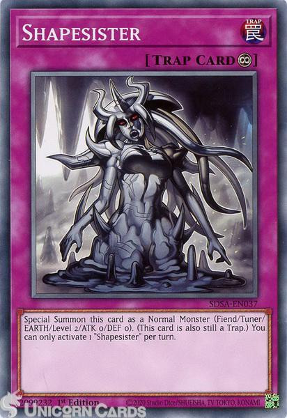 mtg oversized card sleeves Oversized Magic: The Gathering Card Back Sleeves main image 1