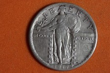  on The Hot Collector