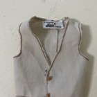 Picture 8 of 9