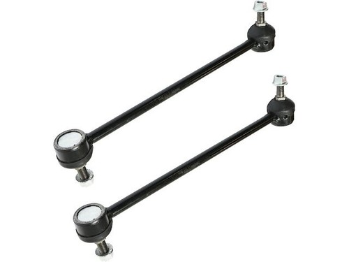Front Complete Shock Absorber Fit for Ford Fusion 2013 2014