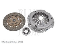Blue Print ADK83034 Kupplungssatz FüR Suzuki