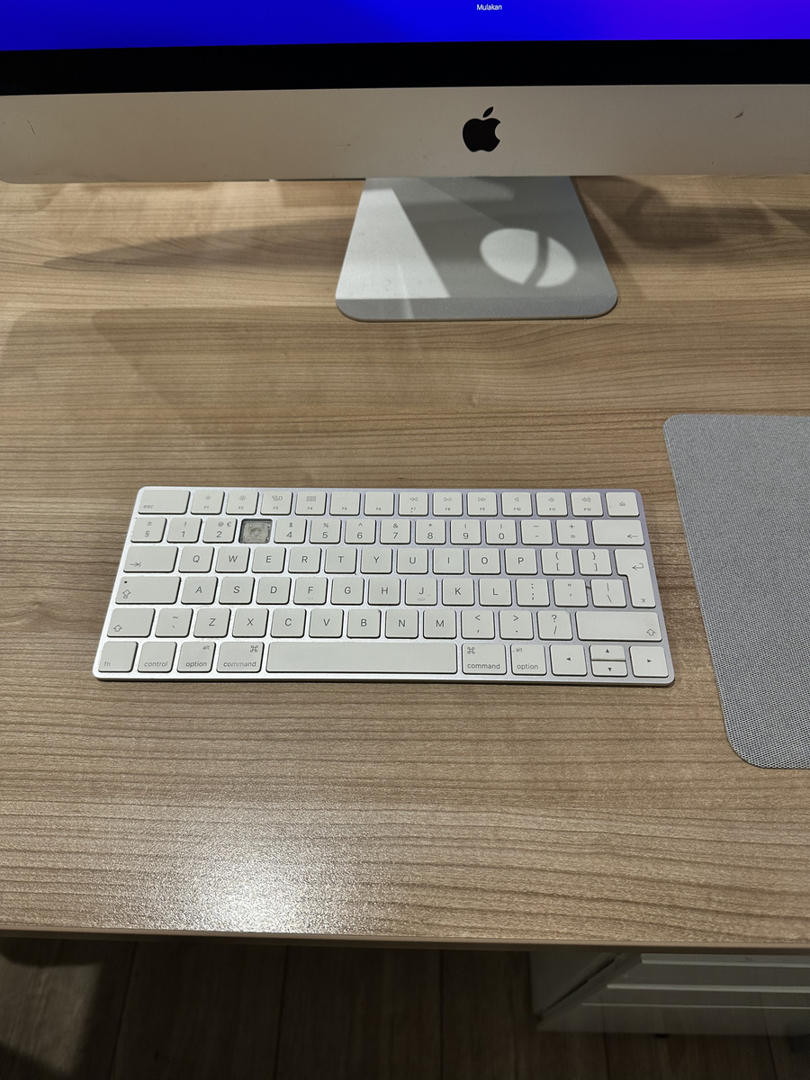 imac retina 5k 27-inch late 2015 | eBay UK