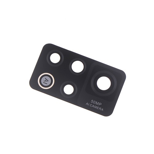 1 PCS BV9200 Back Camera Lens Rear Camera Lens Glass Cover Accessories - Zdjęcie 5 z 9