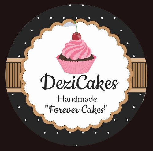 DEZICAKES Cupcake falso Halloween Comida artificial Cupcake fantasma - Imagen 7 de 7
