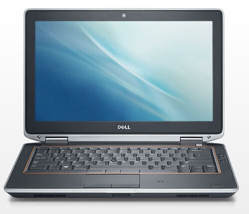 HP Dell Lenovo Laptop Core i3 i5 iCore CPU 8GB RAM 128GB SSD Windows 10 Notebook - Picture 5 of 14