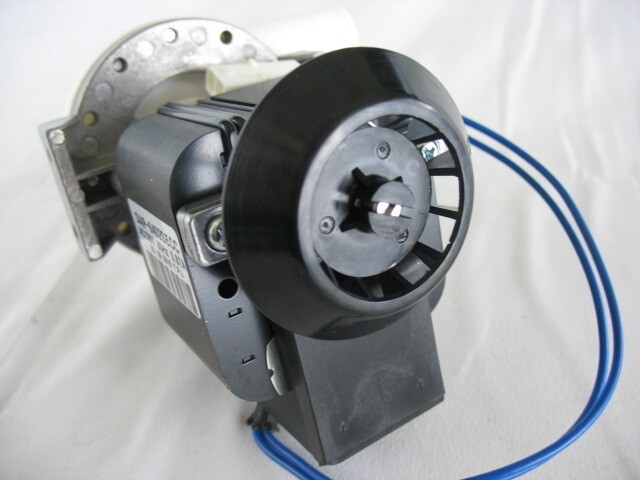 Picture 5 of 6