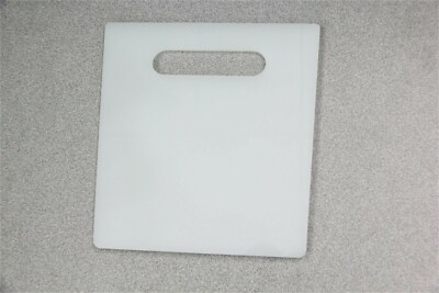 New Reflective Cooler Divider/ Cutting Board for RTIC 20 chillers