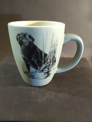 12 oz glass keep cup Novel X KeepCup 12 oz Glass Mug