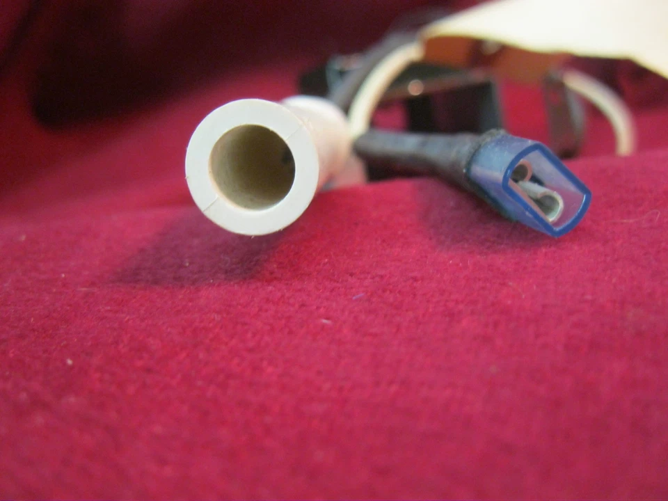 NEW Altman Orbiter Replacement Lamp Socket - Image 4 of 4